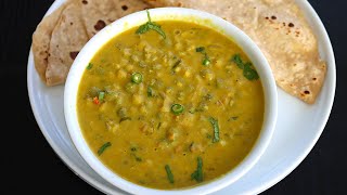 சப்பாத்திக்கு ஏத்த பக்கா சைடுடிஷ் Green peas curry recipe in tamilside dish for chapathi in tamil [upl. by Bethezel]