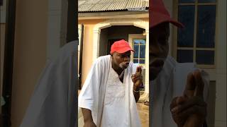 Danjuma reels comedy trnding subscribe funny funnyimages movie like laugh free views fyp [upl. by Gadmann618]