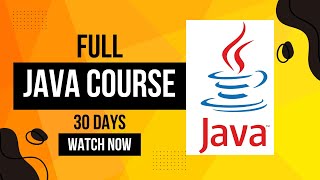 20 Java Input and Output Stream Byte Stream in Hindi [upl. by Auqenehs]