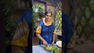 Noodles Cutlet Recipe  හදලා තියනවාද නුඩ්ල්ස් කට්ලට් 😋😋😋 [upl. by Alvy]