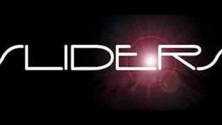 Sliders Season 3 Soundtrack  Main Theme [upl. by Marlo]