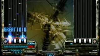 IIDX DJ TROOPERS CS  BRAINSTORM SPA Autoplay 720p compatibility [upl. by Bloomer]