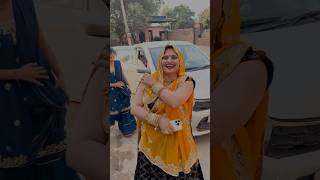 AAj gye Kua Poojan ke Function me  Priya Rao dailyvlogs minivlogs [upl. by Deborah]