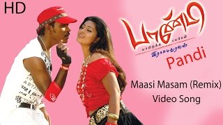 White Masai movie English part 12 [upl. by Lorak]