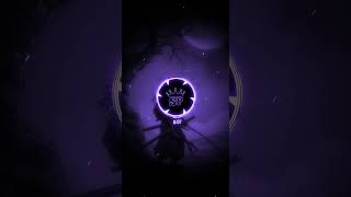 🎧 FRENTE FRENTE ultra slowed🔥 bass bassboosted phonk funk song music foryou [upl. by Orsa]