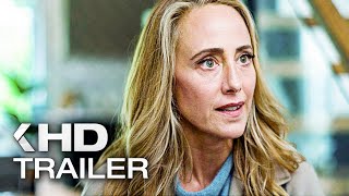 DER ZOPF Trailer German Deutsch 2024 Kim Raver Exklusiv [upl. by Giffie]