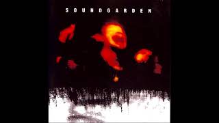 Soundgarden  Mailman 51 Surround Sound [upl. by Langdon342]