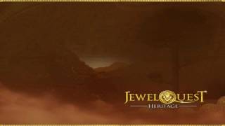 Jewel Quest Heritage Music  Sigiriya [upl. by Leivad934]