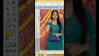 How to create background photoshop trilokediting technotrilok [upl. by Meesaw661]