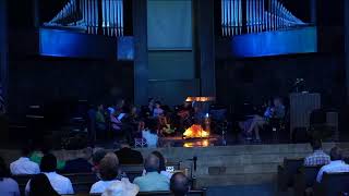 Chico Adventist Church Live Stream [upl. by Hallock]