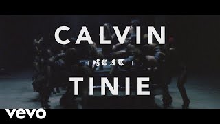 Calvin Harris  Drinking from the Bottle Official Video ft Tinie Tempah [upl. by Jeanie907]