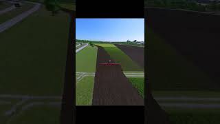 farmingsimulator22 fs22 fs22gameplay ls22 farming [upl. by Rakia]