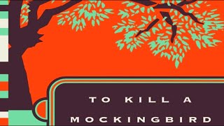 To Kill a Mockingbird chapter 11 part 2 [upl. by Elokyn543]