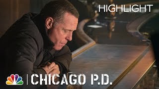 Chicago PD  Game Over Episode Highlight [upl. by Noirda771]