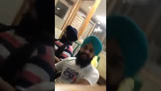 Beant kaur Bajwa Canada latest news  Patiala Vlogger Girl  Patiala Vlog  Patiala Punjab Vlog [upl. by Enamrahc703]