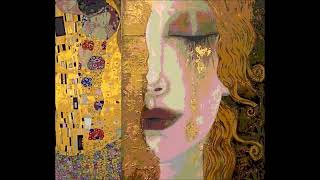 Gustav KLIMT  1862  1918 [upl. by Gerek914]