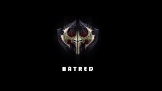 4HATRED 4KAİNAT vs ELAPİDAE 8v8 sesli DESTAN knightonline SONVURUŞ [upl. by Brenna]