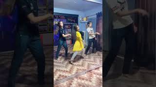 Chura ke dil mera 🫶❤️ bollywood hindisong music song bollywoodsongs dance ❤️ [upl. by Eirrol]