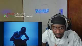 RODDY RICCH COMEBACK  Roddy Ricch  Roddy Ricch  Survivors Remorse  Reaction [upl. by Kalle]