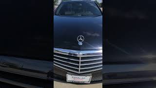 Experience the luxury and power of the 2013 MercedesBenz EClass E 350 Sport MercedesBenz Luxury [upl. by Nay]