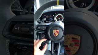 Porsche 992 GT3 RS Price €330000 [upl. by Erimahs]