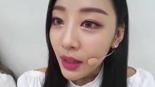 yves singing one amp only a never ending saga [upl. by Mae690]