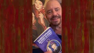 Sky Gilbert — Shakespeare Beyond Science When Poetry Was the World [upl. by Dominga]