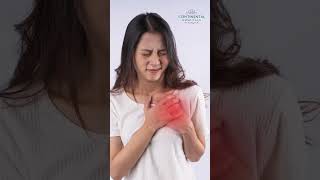 Hypertension in Pregnancy Risks Effects and Management  Dr Suneetha Best Gynecologist Hyderabad [upl. by Ginni]