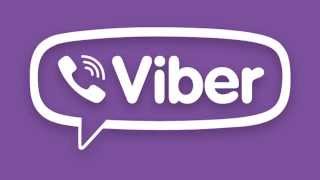 Viber ringtone [upl. by Alexandro]