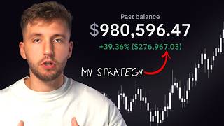 My Plan to Make Millions From This Crypto Crash [upl. by Wolsky248]