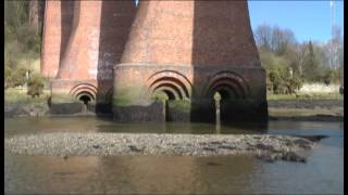 The Larpool Viaduct [upl. by Given390]