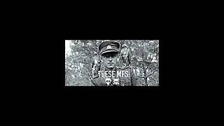 10 year partisan war  EXPLANATION IN DESCRIPTION ⚠️ ww2 history edit phonk ussr geography [upl. by Bassett631]