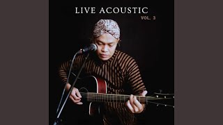 Kere Munggah Bale Live Acoustic [upl. by Curson]