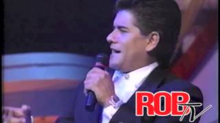 New Variety Band 14th Annual Tejano Music Awards robtv [upl. by Oler]