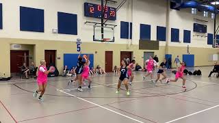 05052024 The PRIME Event Midwest 2026 OPS Ankenbruck vs West Virginia Thunder S40 Smith [upl. by Sternlight385]