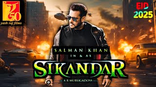 Salman Khan New movie😭  Salman khan Upcoming movies  salmankhan [upl. by Rosenbaum]