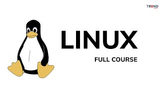 Linux fundamentals for AWS  Linux AWS DevOps SessionI [upl. by Tess577]