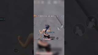 COLIBRI☠️SHOOK😱MANDAN💀YORDAM😺SORADI💀REK RUWSHERSSS COLIBR1PUBGM [upl. by Atirma]