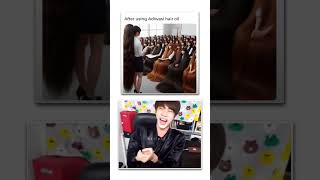 😂😂😂kpopfunny kpop btsmems btsfunny btsfunnytime btsfunnyclips btsmeme btsfunnymoments funny [upl. by Laverna]