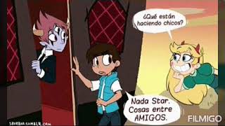 Comic Tomco parte 4 uwu💕 [upl. by Stent364]