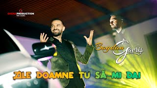 Bogdan Gavris  Zile Doamne tu sami dai  Official Video [upl. by Xonnel293]