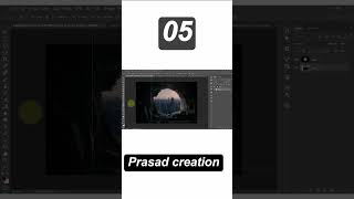 Complete Guide to Photoshop Toolbar Tools  Master Every Tool in Adobe Photoshop [upl. by Wawro]