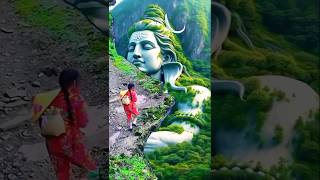 Jay Mahakal 🔱🕉️Dar Na Kisi Baat Ka Shathstatus mahadev bholenath mahakal shortvideo shorts [upl. by Janenna446]