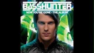 Basshunter  Boten Anna legendado [upl. by Epperson25]