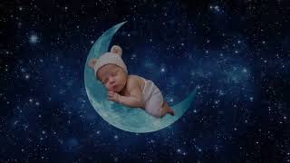 Colicky Baby Sleeps To This Magic Sound  White Noise for Baby  Help Your Baby Drift Off Easily [upl. by Adnaluy]