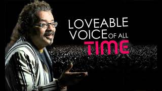 Golden Voice of Hariharan Vol9 [upl. by Reel]