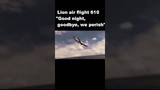 Pilots last words before crashing😢😔 aviation avgeeks airplanes flight shorts [upl. by Gerrilee]