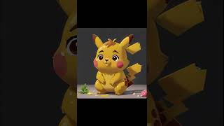 How to Evolve Pikachu Into Alolan Raichu on Pokémon Sun and Moon shorts OfraiMeta [upl. by Ajay484]