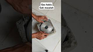 the idea of ​​making an electric stove from a broken rice cooker short tutorial idea [upl. by Rasec]