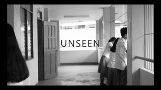 UNSEEN Think Before You Click short film with Filipino and English subtitles [upl. by Nalon]